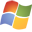 Xilisoft ISO Pro icon